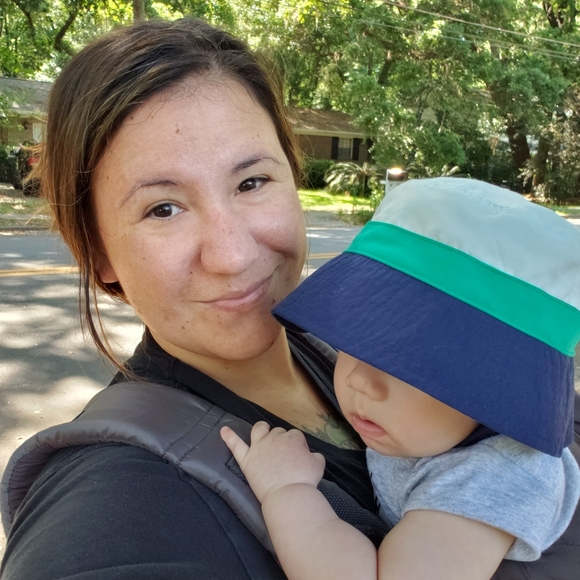 Meet your Posher, Danny - Picture 3 of 9